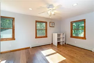 222 State Route 37, New Fairfield, CT 06812 - Photo 8