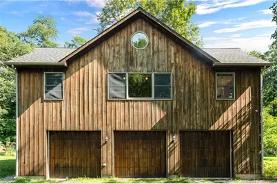 222 State Route 37, New Fairfield, CT 06812 - Photo 2