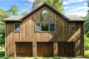 222 State Route 37, New Fairfield, CT 06812 - Photo 2