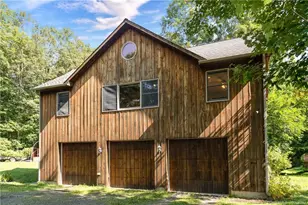 222 State Route 37, New Fairfield, CT 06812 - Photo 1