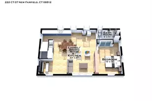 222 State Route 37, New Fairfield, CT 06812 - Photo 14