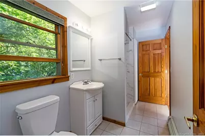 222 State Route 37, New Fairfield, CT 06812 - Photo 10