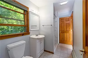 222 State Route 37, New Fairfield, CT 06812 - Photo 10