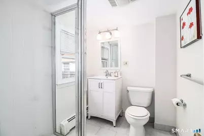 7 Rowland Place, Westport, CT 06880 - Photo 6