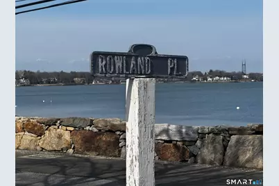 7 Rowland Place, Westport, CT 06880 - Photo 20