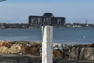 7 Rowland Pl, Westport, CT 06880 - Photo 20