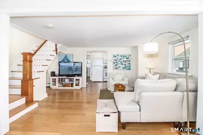 7 Rowland Place, Westport, CT 06880 - Photo 12