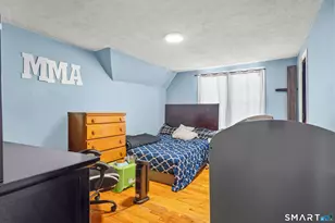 160 Springdale Ave, Meriden, CT 06451 - Photo 18