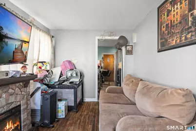 160 Springdale Avenue, Meriden, CT 06451 - Photo 6