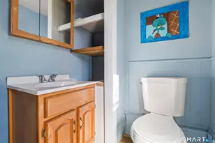 160 Springdale Ave, Meriden, CT 06451 - Photo 16