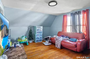 160 Springdale Ave, Meriden, CT 06451 - Photo 20