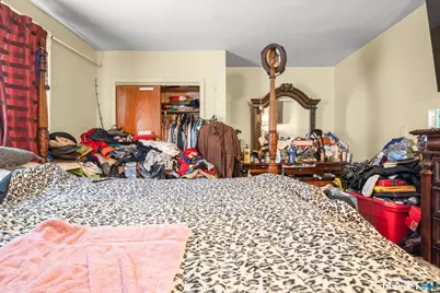 160 Springdale Avenue, Meriden, CT 06451 - Photo 12