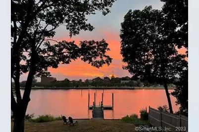 490 Quinnipiac Avenue, New Haven, CT 06513 - Photo 34