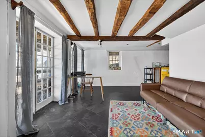 490 Quinnipiac Avenue, New Haven, CT 06513 - Photo 16