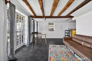 490 Quinnipiac Ave, New Haven, CT 06513 - Photo 16