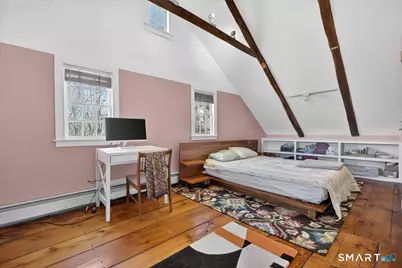 490 Quinnipiac Avenue, New Haven, CT 06513 - Photo 10