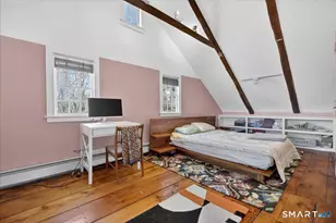 490 Quinnipiac Ave, New Haven, CT 06513 - Photo 10