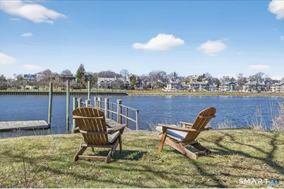 490 Quinnipiac Avenue, New Haven, CT 06513 - Photo 20