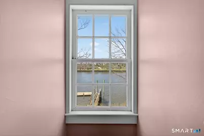 490 Quinnipiac Avenue, New Haven, CT 06513 - Photo 12