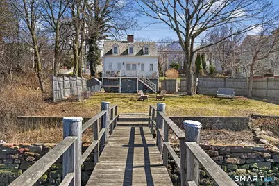 490 Quinnipiac Avenue, New Haven, CT 06513 - Photo 22