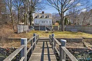 490 Quinnipiac Ave, New Haven, CT 06513 - Photo 22