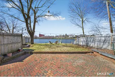 490 Quinnipiac Avenue, New Haven, CT 06513 - Photo 18