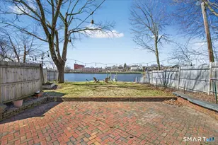 490 Quinnipiac Ave, New Haven, CT 06513 - Photo 18