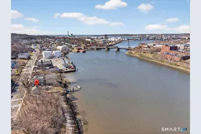 490 Quinnipiac Avenue, New Haven, CT 06513 - Photo 30