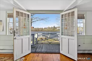 490 Quinnipiac Ave, New Haven, CT 06513 - Photo 1