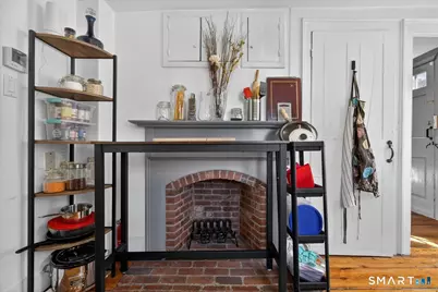 490 Quinnipiac Avenue, New Haven, CT 06513 - Photo 4