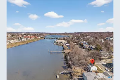 490 Quinnipiac Avenue, New Haven, CT 06513 - Photo 26