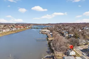 490 Quinnipiac Ave, New Haven, CT 06513 - Photo 26