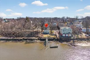 490 Quinnipiac Ave, New Haven, CT 06513 - Photo 24