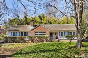 420 Valley Rd, Greenwich, CT 06807 - Photo 2