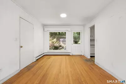 420 Valley Road, Greenwich, CT 06807 - Photo 12