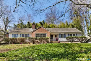 420 Valley Rd, Greenwich, CT 06807 - Photo 1