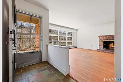 420 Valley Road, Greenwich, CT 06807 - Photo 8