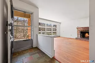 420 Valley Rd, Greenwich, CT 06807 - Photo 8