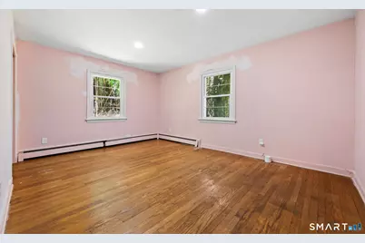 420 Valley Road, Greenwich, CT 06807 - Photo 16