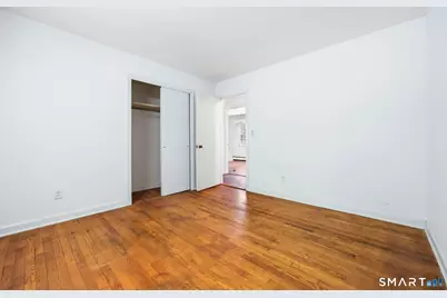 420 Valley Road, Greenwich, CT 06807 - Photo 20