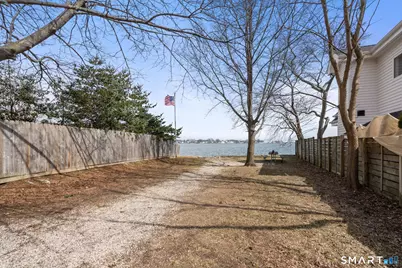 17 Seabreeze Place, Norwalk, CT 06854 - Photo 26