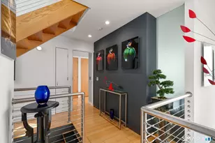 17 Seabreeze Pl, Norwalk, CT 06854 - Photo 12