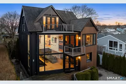 17 Seabreeze Place, Norwalk, CT 06854 - Photo 1