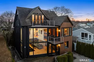 17 Seabreeze Pl, Norwalk, CT 06854 - Photo 1