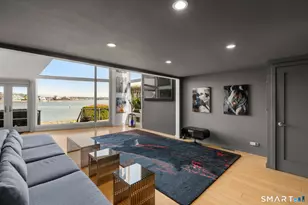 17 Seabreeze Pl, Norwalk, CT 06854 - Photo 4