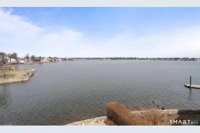 17 Seabreeze Place, Norwalk, CT 06854 - Photo 22