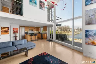 17 Seabreeze Pl, Norwalk, CT 06854 - Photo 6