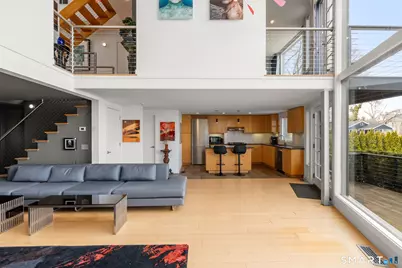 17 Seabreeze Place, Norwalk, CT 06854 - Photo 10