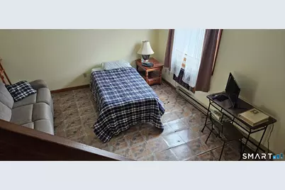 168 Mulloy Road #APT 10, Waterbury, CT 06705 - Photo 8