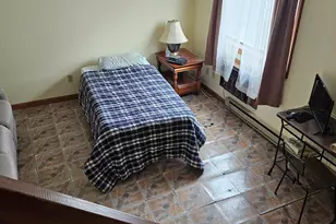 168 Mulloy Rd, Waterbury, CT 06705 - Photo 8